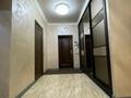 3-комнатная квартира, 135 м², Курмангазы за 78 млн 〒 в Алматы, Алмалинский р-н — фото 2