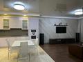 3-комнатная квартира, 135 м², Курмангазы за 78 млн 〒 в Алматы, Алмалинский р-н — фото 5