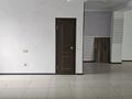 Магазины и бутики · 200 м² за 58 млн ₸ в Актобе, мкр 12 — фото 6