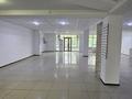 Магазины и бутики · 200 м² за 58 млн ₸ в Актобе, мкр 12 — фото 8