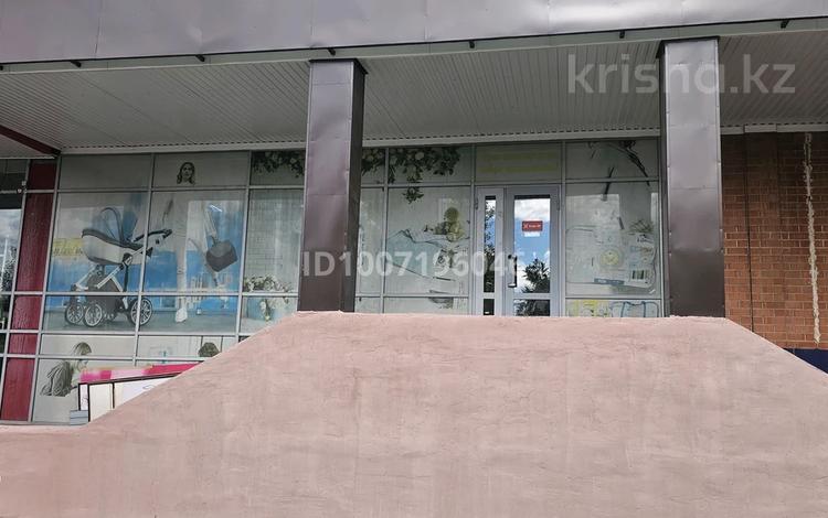 Магазины и бутики · 200 м² за 58 млн ₸ в Актобе, мкр 12 — фото 6