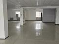 Магазины и бутики · 200 м² за 58 млн ₸ в Актобе, мкр 12 — фото 3