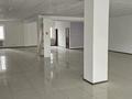 Магазины и бутики · 200 м² за 58 млн ₸ в Актобе, мкр 12 — фото 4