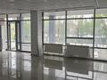 Магазины и бутики · 200 м² за 58 млн ₸ в Актобе, мкр 12 — фото 5
