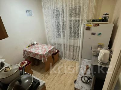 2-бөлмелі пәтер · 45 м² · 1/5 қабат, Казахстан 98, бағасы: 14.6 млн ₸ в Усть-Каменогорске