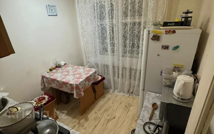 2-бөлмелі пәтер · 45 м² · 1/5 қабат, Казахстан 98, бағасы: 14.6 млн ₸ в Усть-Каменогорске — фото 2