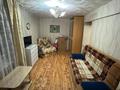 2-бөлмелі пәтер · 45 м² · 1/5 қабат, Казахстан 98, бағасы: 14.6 млн ₸ в Усть-Каменогорске — фото 3