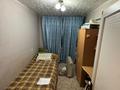 2-бөлмелі пәтер · 45 м² · 1/5 қабат, Казахстан 98, бағасы: 14.6 млн ₸ в Усть-Каменогорске — фото 6