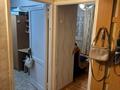 2-бөлмелі пәтер · 45 м² · 1/5 қабат, Казахстан 98, бағасы: 14.6 млн ₸ в Усть-Каменогорске — фото 7