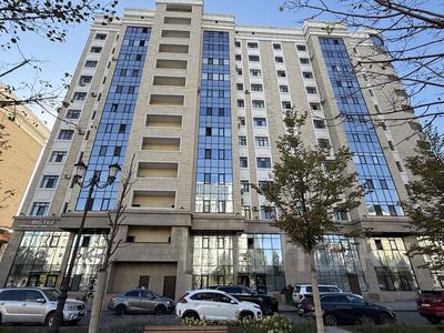 Еркін · 167 м², бағасы: 1.5 млн ₸ в Астане, Есильский р-н