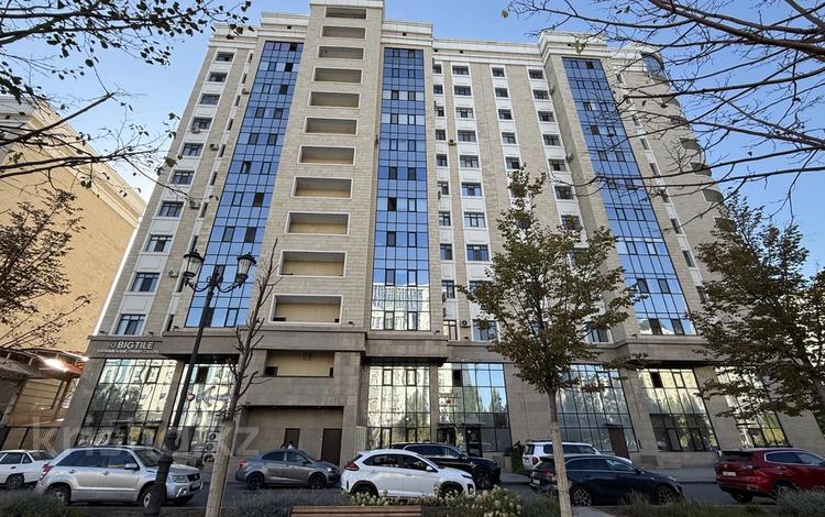 Еркін · 167 м², бағасы: 1.5 млн ₸ в Астане, Есильский р-н — фото 2
