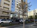 Еркін · 167 м², бағасы: 1.5 млн ₸ в Астане, Есильский р-н — фото 2