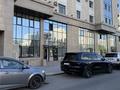 Еркін · 167 м², бағасы: 1.5 млн ₸ в Астане, Есильский р-н — фото 4