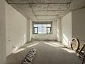 Еркін · 167 м², бағасы: 1.5 млн ₸ в Астане, Есильский р-н — фото 7