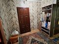 2-комнатная квартира · 62 м² · 4/4 этаж, Ерубаева 16 — Жаукашты базар и Сакен мектеп за 110 000 ₸ в Туркестане