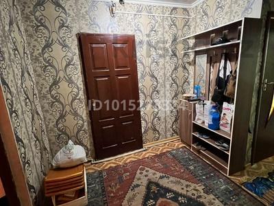 2-комнатная квартира · 62 м² · 4/4 этаж, Ерубаева 16 — Жаукашты базар и Сакен мектеп за 110 000 ₸ в Туркестане