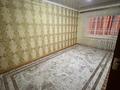 2-комнатная квартира · 62 м² · 4/4 этаж, Ерубаева 16 — Жаукашты базар и Сакен мектеп за 110 000 ₸ в Туркестане — фото 2