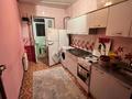 2-комнатная квартира · 62 м² · 4/4 этаж, Ерубаева 16 — Жаукашты базар и Сакен мектеп за 110 000 ₸ в Туркестане — фото 3