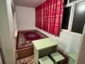 2-комнатная квартира · 62 м² · 4/4 этаж, Ерубаева 16 — Жаукашты базар и Сакен мектеп за 110 000 ₸ в Туркестане — фото 4