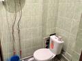 2-комнатная квартира · 62 м² · 4/4 этаж, Ерубаева 16 — Жаукашты базар и Сакен мектеп за 110 000 ₸ в Туркестане — фото 5