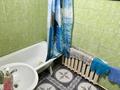 2-комнатная квартира · 62 м² · 4/4 этаж, Ерубаева 16 — Жаукашты базар и Сакен мектеп за 110 000 ₸ в Туркестане — фото 6