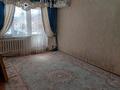 3-комнатная квартира · 64 м² · 4/5 этаж, Левый Берег 9 за 22 млн ₸ в 