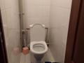 3-комнатная квартира · 64 м² · 4/5 этаж, Левый Берег 9 за 22 млн ₸ в  — фото 12