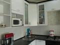 3-комнатная квартира · 64 м² · 4/5 этаж, Левый Берег 9 за 22 млн ₸ в  — фото 4