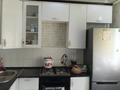 3-комнатная квартира · 64 м² · 4/5 этаж, Левый Берег 9 за 22 млн ₸ в  — фото 5