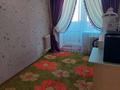 3-комнатная квартира · 64 м² · 4/5 этаж, Левый Берег 9 за 22 млн ₸ в  — фото 6