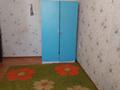 3-комнатная квартира · 64 м² · 4/5 этаж, Левый Берег 9 за 22 млн ₸ в  — фото 8