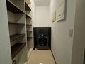 3-комнатная квартира · 97 м² · 17/18 этаж, Байтурсынова 5 за 700 000 ₸ в Астане, Сарайшык р-н — фото 12