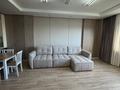 3-комнатная квартира · 97 м² · 17/18 этаж, Байтурсынова 5 за 700 000 ₸ в Астане, Сарайшык р-н — фото 15