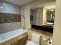 3-комнатная квартира · 97 м² · 17/18 этаж, Байтурсынова 5 за 700 000 ₸ в Астане, Сарайшык р-н — фото 19