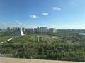 3-комнатная квартира · 97 м² · 17/18 этаж, Байтурсынова 5 за 700 000 ₸ в Астане, Сарайшык р-н — фото 20