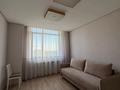 3-комнатная квартира · 97 м² · 17/18 этаж, Байтурсынова 5 за 700 000 ₸ в Астане, Сарайшык р-н — фото 4