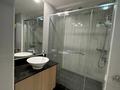 3-комнатная квартира · 97 м² · 17/18 этаж, Байтурсынова 5 за 700 000 ₸ в Астане, Сарайшык р-н — фото 6