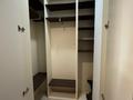 3-комнатная квартира · 97 м² · 17/18 этаж, Байтурсынова 5 за 700 000 ₸ в Астане, Сарайшык р-н — фото 7