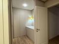 3-комнатная квартира · 97 м² · 17/18 этаж, Байтурсынова 5 за 700 000 ₸ в Астане, Сарайшык р-н — фото 8