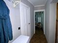 1-комнатная квартира, 30.8 м², 3/4 этаж, 1 5 за 11.8 млн 〒 в Конаеве (Капчагай) — фото 3