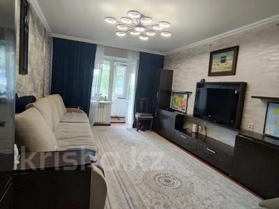 2-бөлмелі пәтер · 53 м² · 1/5 қабат, мкр Гарышкер 111, бағасы: 22 млн ₸ в Талдыкоргане