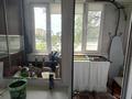 2-комнатная квартира · 53 м² · 1/5 этаж, мкр Гарышкер 111 за 22 млн ₸ в Талдыкоргане — фото 14