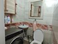 2-комнатная квартира · 53 м² · 1/5 этаж, мкр Гарышкер 111 за 22 млн ₸ в Талдыкоргане — фото 15