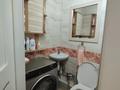 2-комнатная квартира · 53 м² · 1/5 этаж, мкр Гарышкер 111 за 22 млн ₸ в Талдыкоргане — фото 16