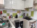 2-комнатная квартира · 53 м² · 1/5 этаж, мкр Гарышкер 111 за 22 млн ₸ в Талдыкоргане — фото 18