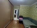 2-комнатная квартира · 53 м² · 1/5 этаж, мкр Гарышкер 111 за 22 млн ₸ в Талдыкоргане — фото 6