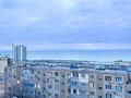 2-бөлмелі пәтер · 67.7 м² · 4/9 қабат, 14-й мкр 84 — Дом связи, бағасы: 30 млн ₸ в Актау — фото 11
