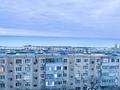 2-бөлмелі пәтер · 67.7 м² · 4/9 қабат, 14-й мкр 84 — Дом связи, бағасы: 30 млн ₸ в Актау — фото 12