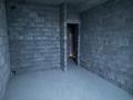 2-бөлмелі пәтер · 67.7 м² · 4/9 қабат, 14-й мкр 84 — Дом связи, бағасы: 30 млн ₸ в Актау — фото 13