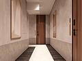 2-бөлмелі пәтер · 67.7 м² · 4/9 қабат, 14-й мкр 84 — Дом связи, бағасы: 30 млн ₸ в Актау